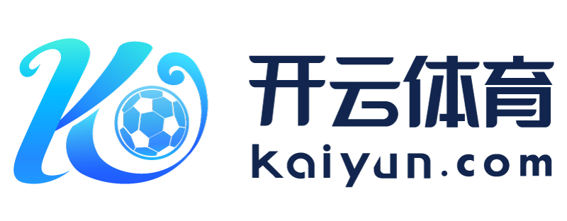 安徽省淮南市云开体育app官方网站入口网址